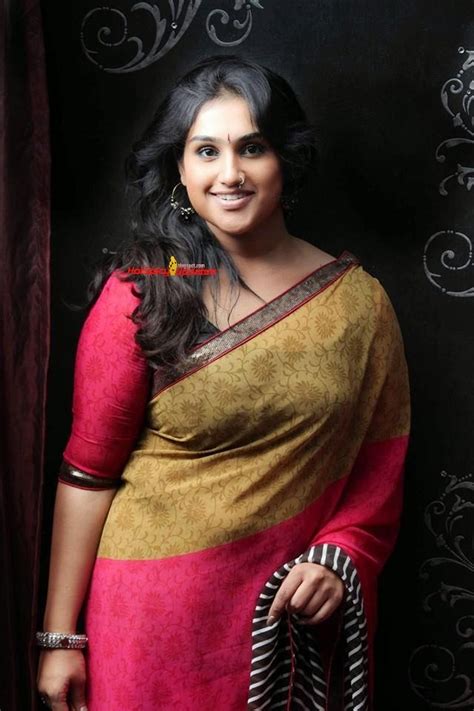 vanitha xxx|'vanitha actress tamil' Search .